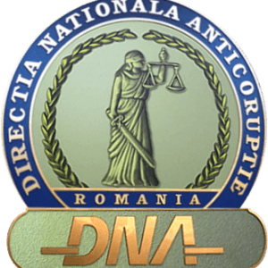 DNA: Percheziții într-o cauză penală ce vizează suspiciuni privind săvârșirea, în perioada 2022 – 2025, a unor infracțiuni de evaziune fiscală - poza 1