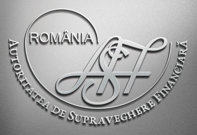 Autoritatea de Supraveghere Financiara