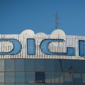 digi communications