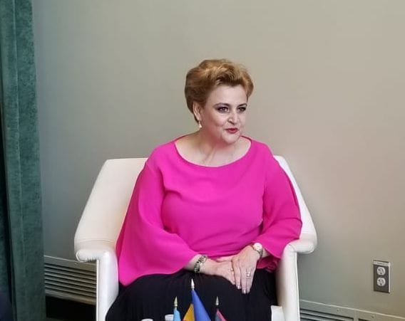 Sursa foto - Facebook