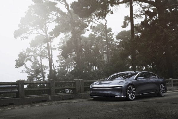 lucidmotors.com