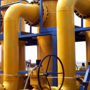 Acționarii Transgaz, convocați pentru participarea la majorarea capitalului social al Petrostar - poza 1
