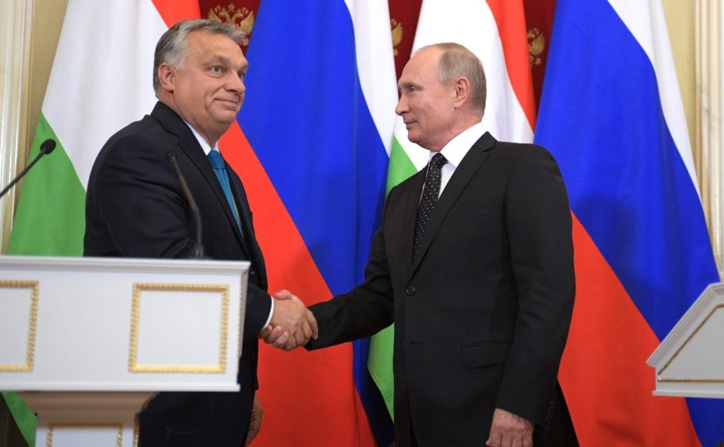 http://en.kremlin.ru