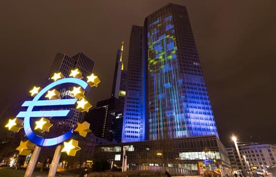 www.ecb.europa.eu