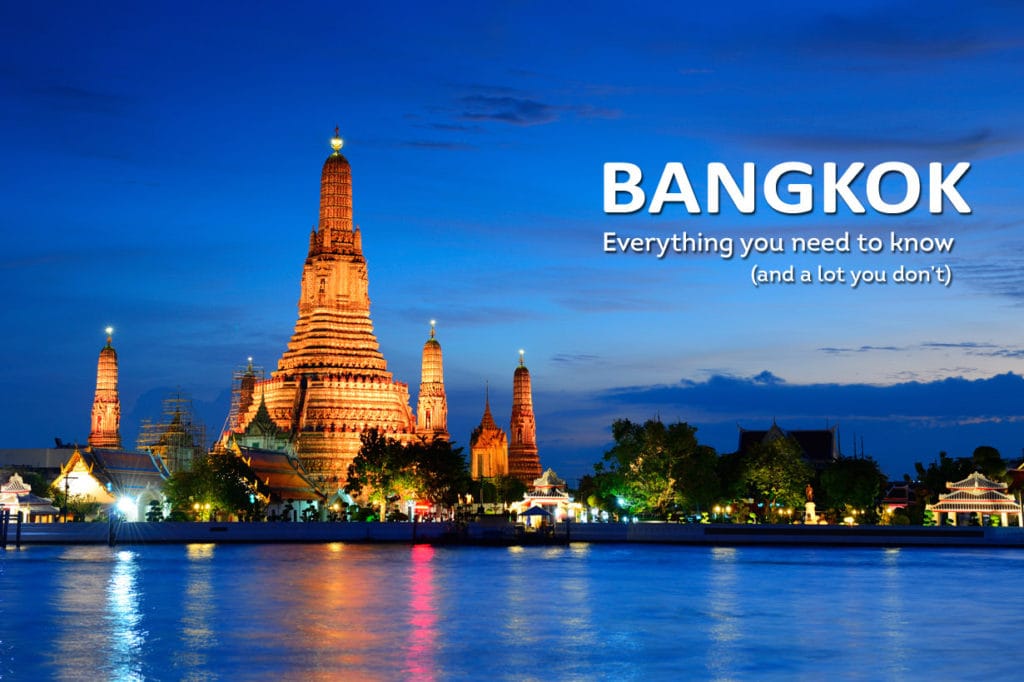 www.bangkok.com