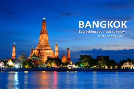 www.bangkok.com