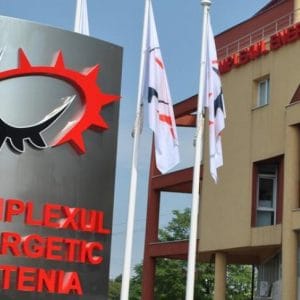 Comisia Europeană ne-a pus să închidem două grupuri de la CE Oltenia până la finalul lunii noiembrie, altfel riscam să nu primim 2,7 miliarde de euro; Surse: Ișalnița 7 funcționa și azi - poza 1