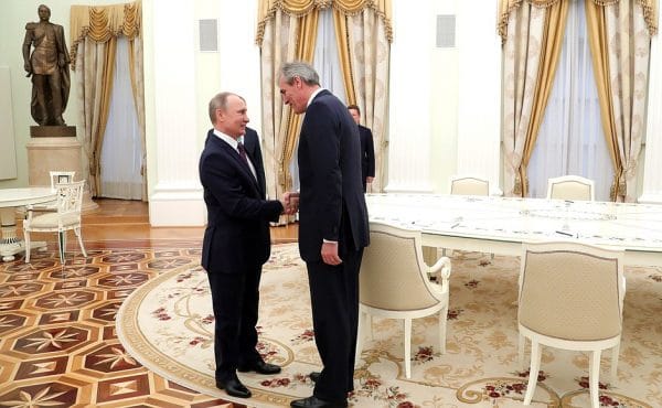en.kremlin.ru - aprilie 2017