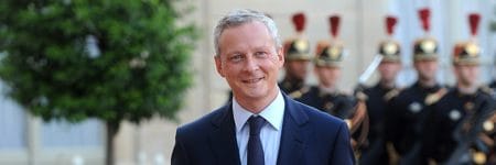 www.gouvernement.fr