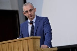 Sursa: Facebook CSALB