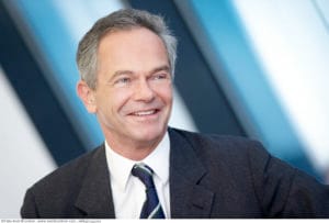 www.erstegroup.com