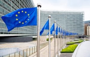 sursa Facebook. Comisia Europeana CE