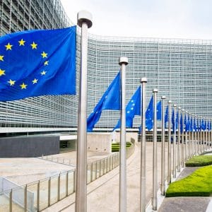 sursa Facebook. Comisia Europeana CE