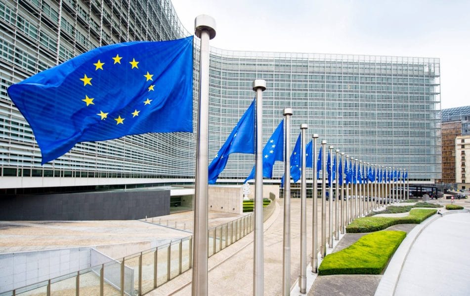 Țările UE au aprobat cinci proiecte paneuropene majore, cu un buget inițial de 325 de milioane de euro
