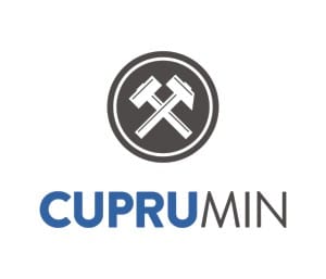  CUPRUMIN 