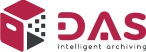 DAS