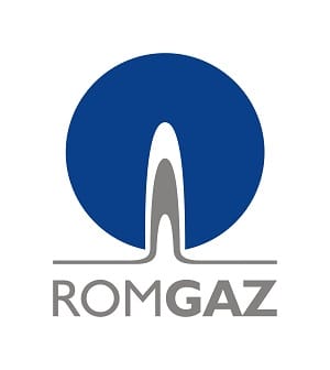 ROMGAZ