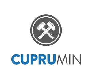 CUPRUMIN