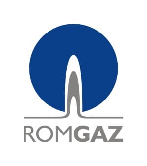  ROMGAZ 