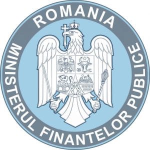Ministerul Finanțelor actualizeazã Registrul de evidențã fiscalã: Contribuabilii plãtitori de impozit pe profit vor putea ține Registrul în formã scrisã sau electronicã, pe un model actualizat și mai ușor de utilizat - poza 1