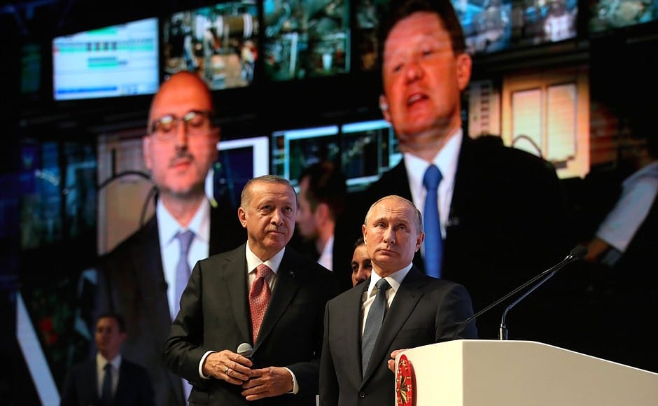 http://en.kremlin.ru