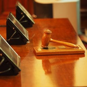 tribunal, proces, justitie