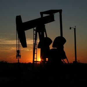 Ce ar însemna o invazie americană în Venezuela pentru prețurile globale ale petrolului (Oil Price) - poza 1