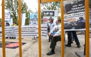 Sursa foto: https://elpais.com/elpais/2018/11/05/inenglish/1541430712_665951.html