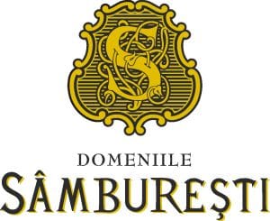 Samburesti 