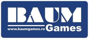 BAUM