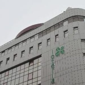 Confederația Cartel ALFA avertizează: interdicțiile locale afectează Loteria Română și bugetul de stat - poza 1