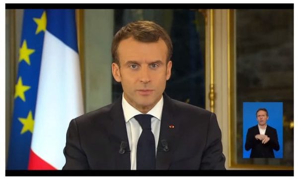 www.elysee.fr