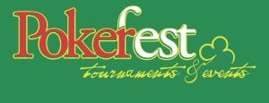  Pokerfest