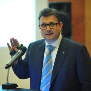 Reforma impozitului pe proprietate în România: pași și soluții (Adrian Vascu) - poza 1