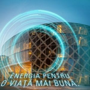 Surse: În negocierile cu OMV, statul român a obţinut rezultate remarcabile   - poza 1