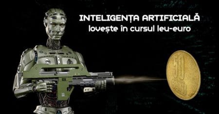 Foto Facebook PSD