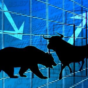 investitori bursa