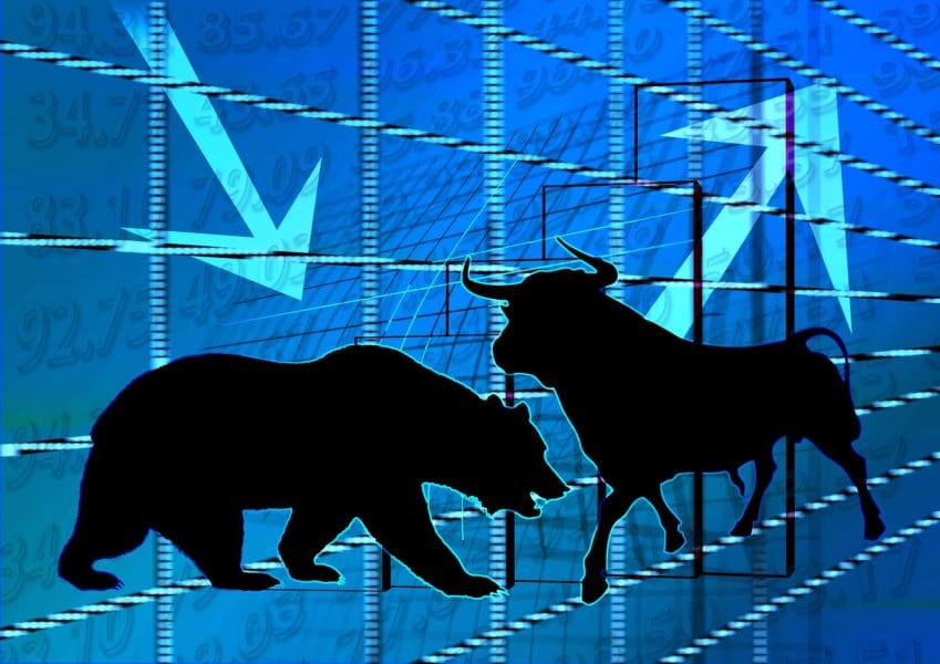 Semnal de alarmă – Executivii din companiile americane vând acțiuni într-un ritm aproape record