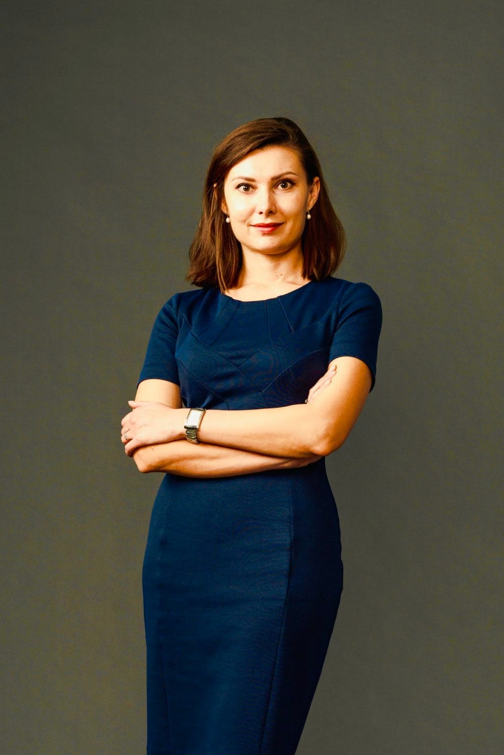 Mariana Boiciuc_CITR