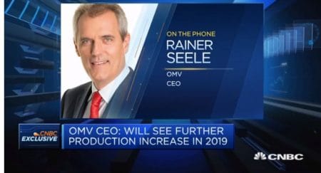 Foto cnbc.com