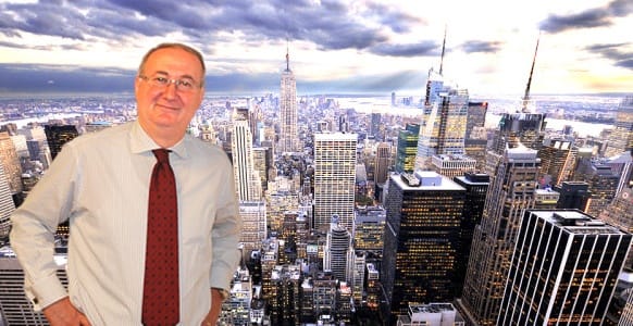 Eugen Lascu este managing partner la Thepesia Corporate Advisory. În calitate de consultant, are o experiență vastă în managementul schimbării (turnaround management), change management (componenta umană a schimbării) și finanțarea corporativă. Are o experiență de peste 12 ani în managementul corporativ ca CFO și CEO la C.N. Romtehnica SA, vicepreședinte în corporate finance și business development în cadrul UTI Grup, precum și o vastă experiență bancară în cadrul Raiffeisen Bank, România. Este membru al TMA și ACMP (Asociația Profesioniștilor în Managementul Schimbărilor). (http://elascu.ro)