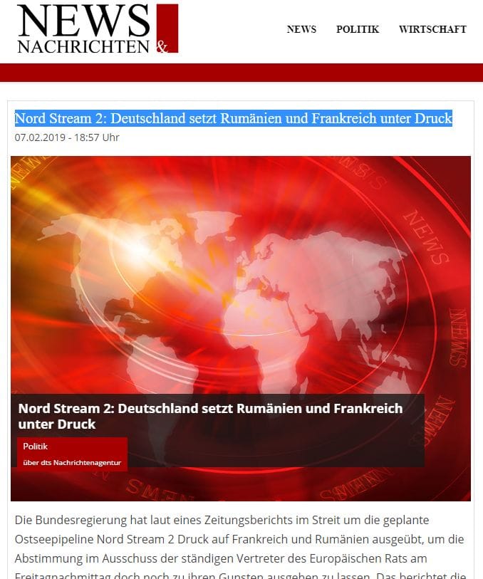 https://news-und-nachrichten.de