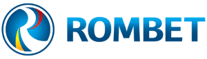ROMBET