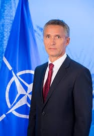 www.nato.int/