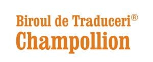  CHAMPOLLION 