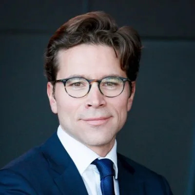 Geoffroy Didier (Twitter)