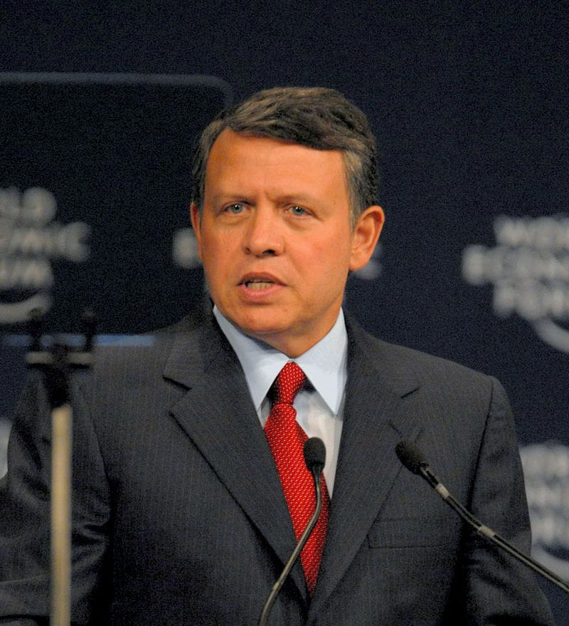 World Economic Forum (www.weforum.org