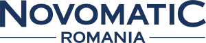 NOVOMATIC