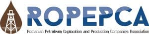 ROPEPCA