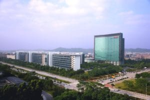 www.huawei.com